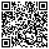 QR Code for Atm Automotive in Universal City, TX 78148