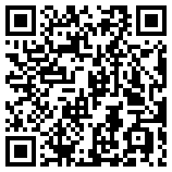 QR Code for GA Office in West Lake Hills, TX 78746