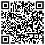 QR Code for Gamenerdz in Plano, TX 75074