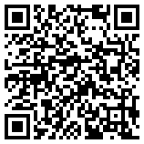QR Code for Gap Engineering in Katy, TX 77450