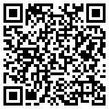 QR Code for Garage Door Repair Plano TX in Plano, TX 75075