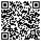 QR Code for Garage Door Repair Live Oak TX in Live Oak, TX 78233