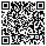 QR Code for Garden -Ville in GEORGETOWN, TX 78626