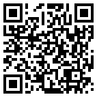 QR Code for Gas V & L in Mcallen, TX 78504