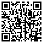 QR Code for Gatlin Marla in Mesquite, TX 75150