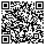 QR Code for Gay Pontiac Buick & Gmc in Dickinson, TX 77539