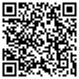 QR Code for Gcr Tires & Service in Louise, TX 77455