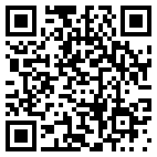 QR Code for Gem Gypsy in Abilene, TX 79605