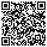 QR Code for Gem Tax Services in Austin, TX 78717