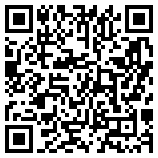 QR Code for TGS Technologies in Humble, TX 77396