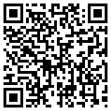 QR Code for Getwell Staffing in Houston, TX 77054