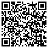 QR Code for Gibbs Paint & Body in Abilene, TX 79602