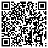 QR Code for George L Glauser Dds in Houston, TX 77063