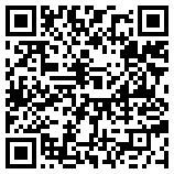 QR Code for Global Pipe Supply in Houston, TX 77078