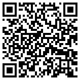 QR Code for Gold Star Locksmith in San Antonio, TX 78212