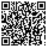 QR Code for Golden Chick in Edinburg, TX 78539