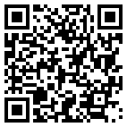QR Code for Goldmine in Garland, TX 75041