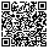 QR Code for Goodwill in Levelland, TX 79336