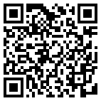 QR Code for The Goolsby Law Firm | Criminal Attorney in Dallas, TX 75234