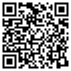 QR Code for Gpi in Borger, TX 79007