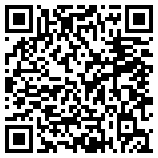 QR Code for Graham Petroleum in Graham, TX 76450