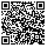 QR Code for County of Guadalupe in Seguin, TX 78155
