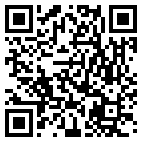 QR Code for Gunze Usa in Austin, TX 78728