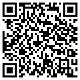 QR Code for Guzman & Munoz Engineering & Survey in HOUSTON, TX 77062