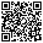 QR Code for Csc in Irving, TX 75063