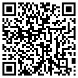 QR Code for H&R Block in IRVING, TX 75060