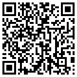 QR Code for H&R Block - Champions in Houston, TX 77069