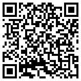 QR Code for H & R Block in Pecos, TX 79772