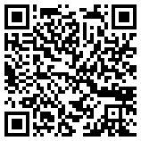 QR Code for H & R Block in Whitehouse, TX 75791