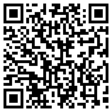QR Code for H20 Construction in Harlingen, TX 78552