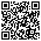 QR Code for Hala Cafe in San Antonio, TX 78254