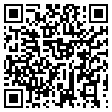 QR Code for Hallmark in Tyler, TX 75703