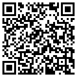 QR Code for Halloween Warehouse in Lubbock, TX 79407