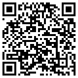 QR Code for Hamn Stephen V MD in Plano, TX 75093