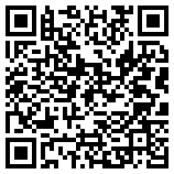 QR Code for Hamons Feed and Seed in Eddy, TX 76524