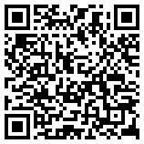 QR Code for Hana Teriyaki in El Paso, TX 79925