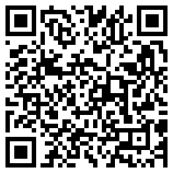 QR Code for Hannig Row Partnership in Austin, TX 78701
