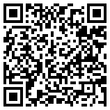 QR Code for Happy Donuts in Nederland, TX 77627