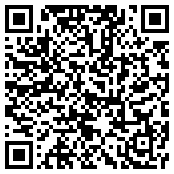 QR Code for County of Harris in Pasadena, TX 77505