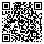 QR Code for Hatch's Corner in FOREST HILL, TX 76140