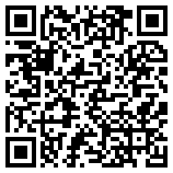 QR Code for Hawthorne Steel Buildings in Magnolia, TX 77355