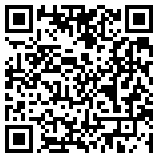 QR Code for Hazelwood Partners in Irving, TX 75063