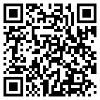 QR Code for HCR Electronics in Burnet, TX 78611