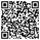 QR Code for HDD Solutions in Houston, TX 77031