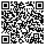 QR Code for Hear Tex Laboratories in Fort Worth, TX 76179