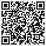 QR Code for Heather Lee Insurance & Expresstax in Fort Worth, TX 76133